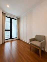 D'Grove Villas (D10), Condominium #596719491